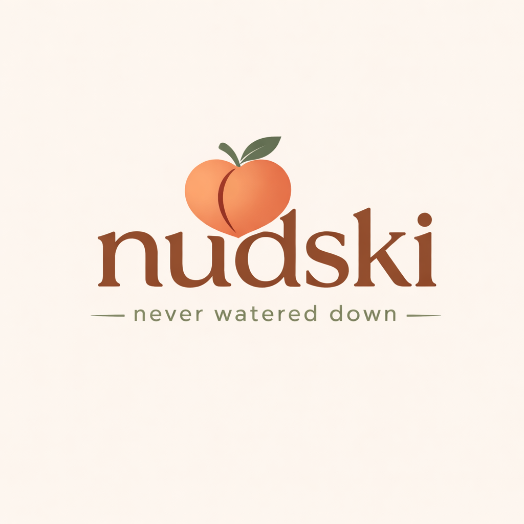 Nudsie